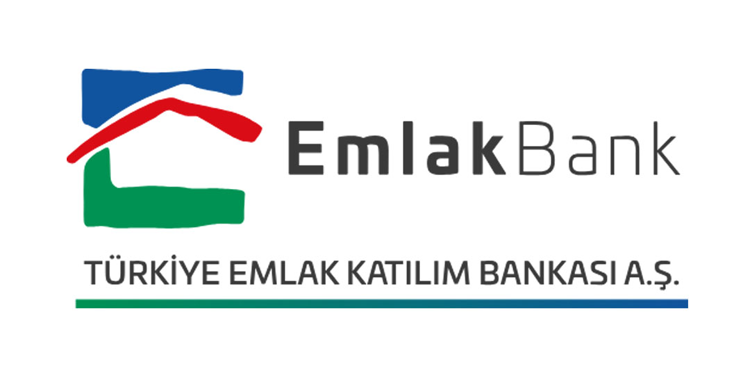 EmlakBank